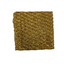 Diamond Pattern Sequins Stretch Mesh Fabric - Prismatic Fiber Arts