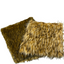 Frost Tipped Husky Faux Fur Fabric - Prismatic Fiber Arts