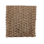 Diamond Pattern Sequins Stretch Mesh Fabric - Prismatic Fiber Arts
