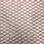 Diamond Pattern Sequins Stretch Mesh Fabric - Prismatic Fiber Arts