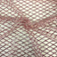 Diamond Pattern Sequins Stretch Mesh Fabric - Prismatic Fiber Arts