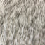 Frost Tipped Husky Faux Fur Fabric - Prismatic Fiber Arts