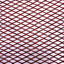 Diamond Pattern Sequins Stretch Mesh Fabric - Prismatic Fiber Arts