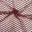 Diamond Pattern Sequins Stretch Mesh Fabric - Prismatic Fiber Arts