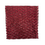 Diamond Pattern Sequins Stretch Mesh Fabric - Prismatic Fiber Arts