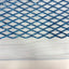 Diamond Pattern Sequins Stretch Mesh Fabric - Prismatic Fiber Arts