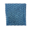 Diamond Pattern Sequins Stretch Mesh Fabric - Prismatic Fiber Arts