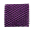 Diamond Pattern Sequins Stretch Mesh Fabric - Prismatic Fiber Arts