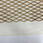 Diamond Pattern Sequins Stretch Mesh Fabric - Prismatic Fiber Arts