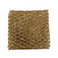 Diamond Pattern Sequins Stretch Mesh Fabric - Prismatic Fiber Arts