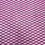 Diamond Pattern Sequins Stretch Mesh Fabric - Prismatic Fiber Arts