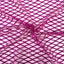 Diamond Pattern Sequins Stretch Mesh Fabric - Prismatic Fiber Arts