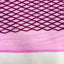 Diamond Pattern Sequins Stretch Mesh Fabric - Prismatic Fiber Arts
