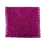 Diamond Pattern Sequins Stretch Mesh Fabric - Prismatic Fiber Arts