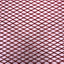 Diamond Pattern Sequins Stretch Mesh Fabric - Prismatic Fiber Arts