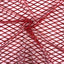 Diamond Pattern Sequins Stretch Mesh Fabric - Prismatic Fiber Arts