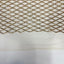 Diamond Pattern Sequins Stretch Mesh Fabric - Prismatic Fiber Arts