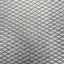 Diamond Pattern Sequins Stretch Mesh Fabric - Prismatic Fiber Arts