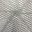 Diamond Pattern Sequins Stretch Mesh Fabric - Prismatic Fiber Arts