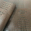 Amazon 3D Embossed Gator Faux Leather Vinyl Fabric - Prismatic Fiber Arts