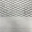 Diamond Pattern Sequins Stretch Mesh Fabric - Prismatic Fiber Arts