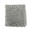 Diamond Pattern Sequins Stretch Mesh Fabric - Prismatic Fiber Arts