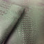 Amazon 3D Embossed Gator Faux Leather Vinyl Fabric - Prismatic Fiber Arts