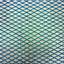 Diamond Pattern Sequins Stretch Mesh Fabric - Prismatic Fiber Arts