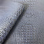 Amazon 3D Embossed Gator Faux Leather Vinyl Fabric - Prismatic Fiber Arts