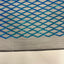 Diamond Pattern Sequins Stretch Mesh Fabric - Prismatic Fiber Arts