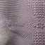 Amazon 3D Embossed Gator Faux Leather Vinyl Fabric - Prismatic Fiber Arts