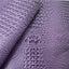 Amazon 3D Embossed Gator Faux Leather Vinyl Fabric - Prismatic Fiber Arts