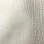 Amazon 3D Embossed Gator Faux Leather Vinyl Fabric - Prismatic Fiber Arts