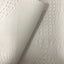 Amazon 3D Embossed Gator Faux Leather Vinyl Fabric - Prismatic Fiber Arts