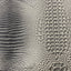 Amazon 3D Embossed Gator Faux Leather Vinyl Fabric - Prismatic Fiber Arts