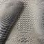 Amazon 3D Embossed Gator Faux Leather Vinyl Fabric - Prismatic Fiber Arts