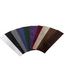 Amazon 3D Embossed Gator Faux Leather Vinyl Fabric - Prismatic Fiber Arts