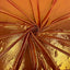 Metallic Stretch Lurex Foil Shimmer ITY Spandex Fabric - Prismatic Fiber Arts
