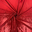 Metallic Stretch Lurex Foil Shimmer ITY Spandex Fabric - Prismatic Fiber Arts