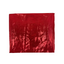 Metallic Stretch Lurex Foil Shimmer ITY Spandex Fabric - Prismatic Fiber Arts