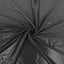 Metallic Stretch Lurex Foil Shimmer ITY Spandex Fabric - Prismatic Fiber Arts