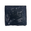 Metallic Stretch Lurex Foil Shimmer ITY Spandex Fabric - Prismatic Fiber Arts
