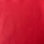 Lambskin Stretch Faux Leather With Suede Backing Apparel Fabric - Prismatic Fiber Arts