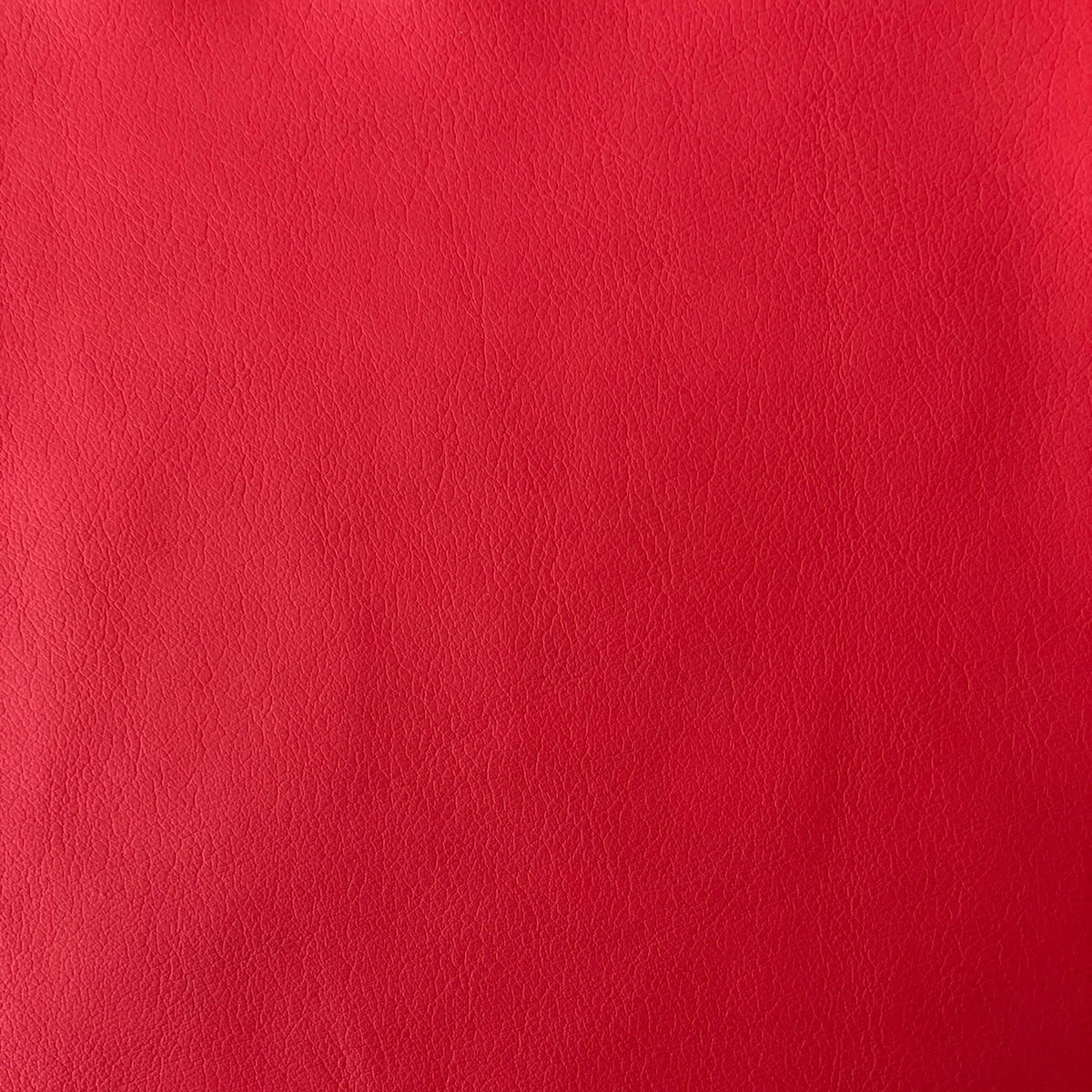 Lambskin Stretch Faux Leather With Suede Backing Apparel Fabric - Prismatic Fiber Arts