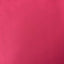 Lambskin Stretch Faux Leather With Suede Backing Apparel Fabric - Prismatic Fiber Arts