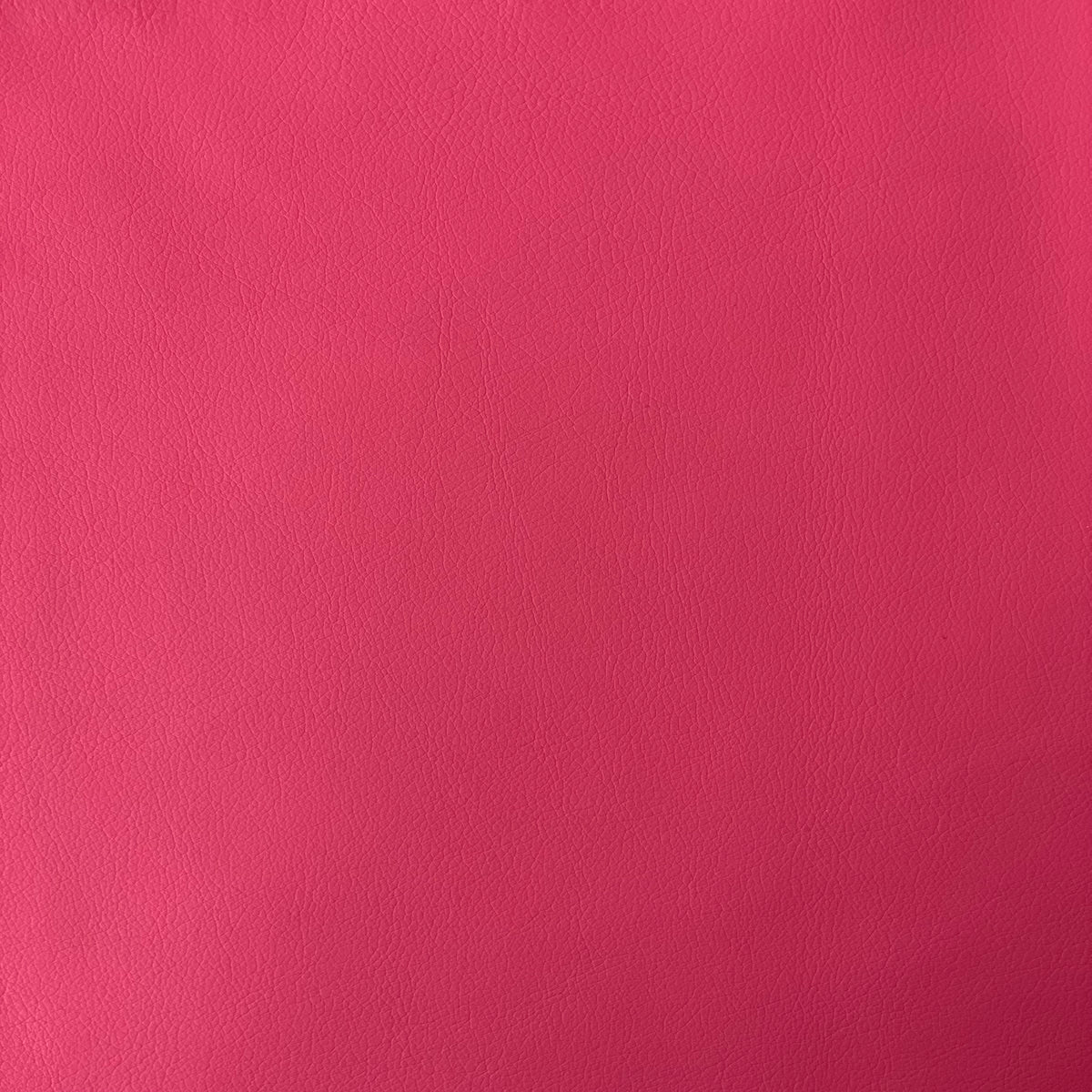 Lambskin Stretch Faux Leather With Suede Backing Apparel Fabric - Prismatic Fiber Arts