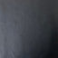 Lambskin Stretch Faux Leather With Suede Backing Apparel Fabric - Prismatic Fiber Arts