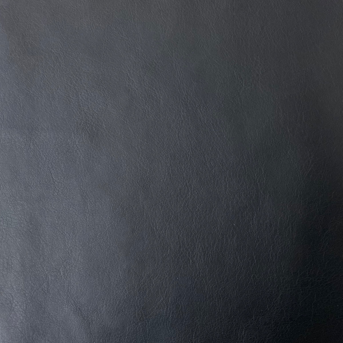 Lambskin Stretch Faux Leather With Suede Backing Apparel Fabric - Prismatic Fiber Arts