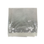 Metallic Stretch Lurex Foil Shimmer ITY Spandex Fabric - Prismatic Fiber Arts