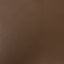 Lambskin Stretch Faux Leather With Suede Backing Apparel Fabric - Prismatic Fiber Arts
